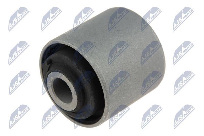 Suspension, bras de liaison NTY ZTT-NS-030G