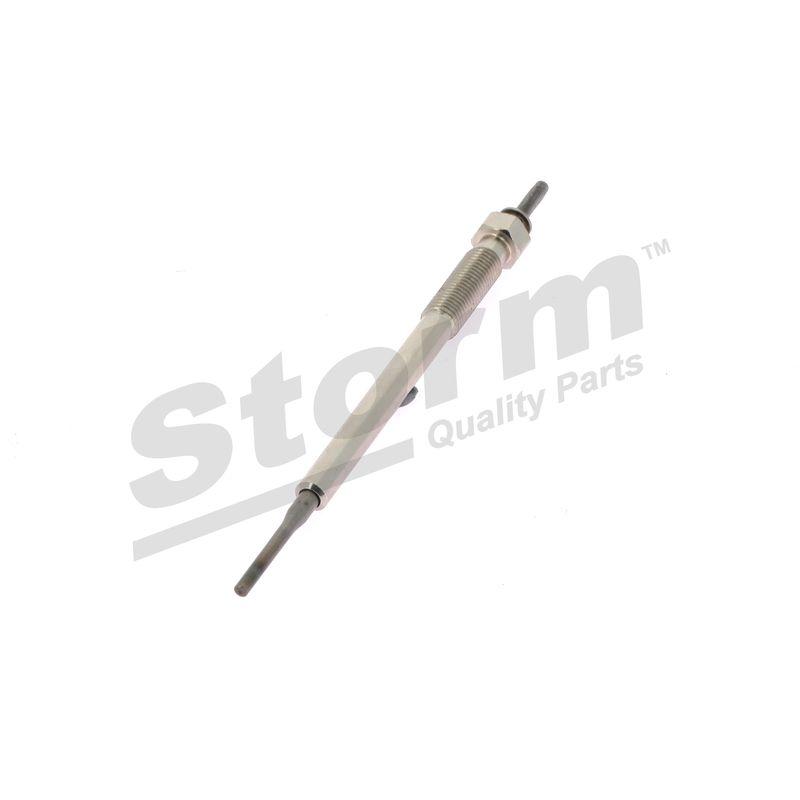 Bougie de préchauffage STORM QUALITY PARTS 502125