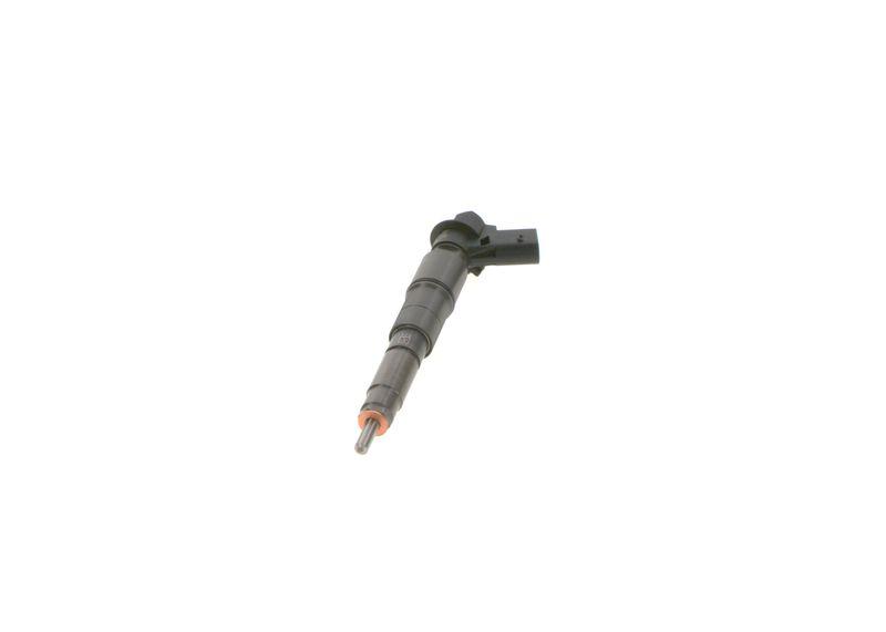Injecteur BOSCH 0 445 115 077