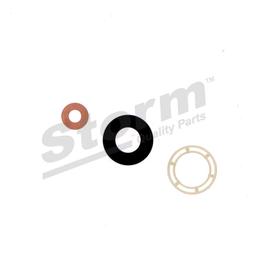 Kit de joints, injecteur STORM QUALITY PARTS 460004
