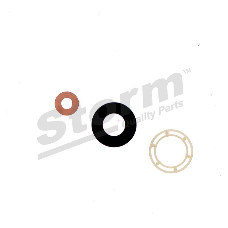 Kit de joints, injecteur STORM QUALITY PARTS 460004