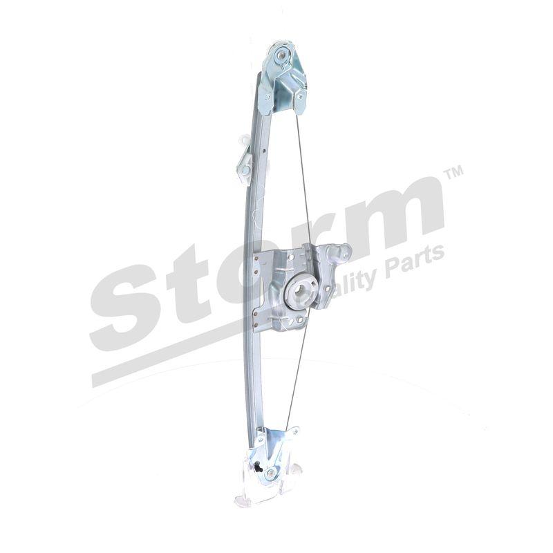Lève-vitre STORM QUALITY PARTS 63071