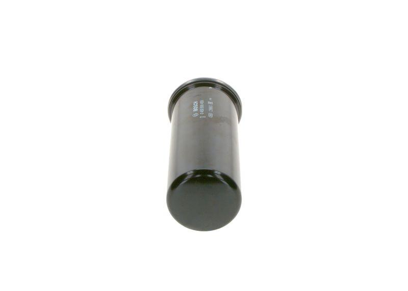 Filtre à carburant BOSCH 0 450 906 459