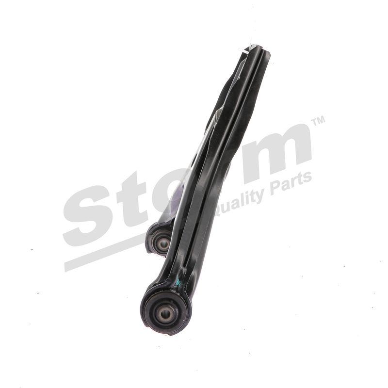 Bras de liaison, suspension de roue STORM QUALITY PARTS 10052