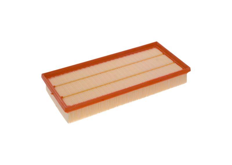 Filtre à air BOSCH F 026 400 614