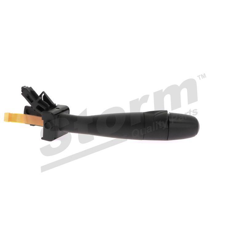 Commutateur de colonne de direction STORM QUALITY PARTS 70721