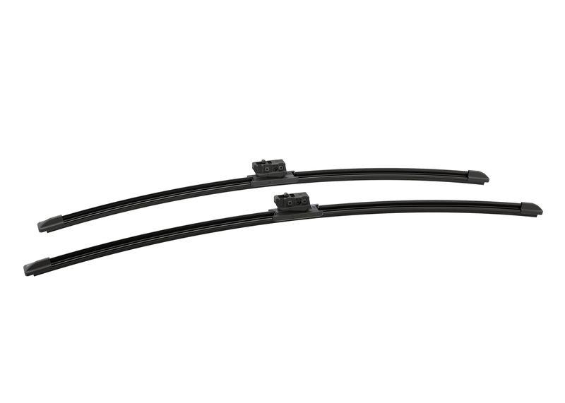 Balai d'essuie-glace BOSCH 3 397 014 242
