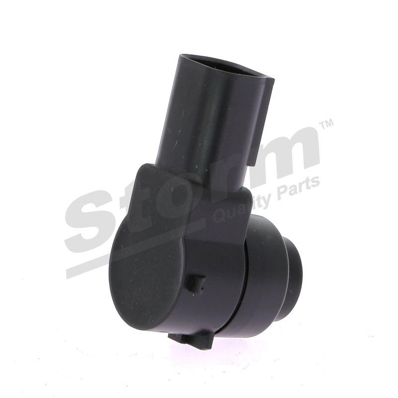 Capteur, aide au stationnement STORM QUALITY PARTS 777138