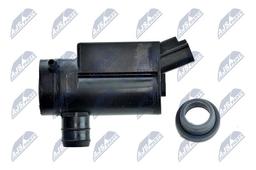 Pompe d'eau de nettoyage, nettoyage des vitres NTY ESP-TY-000