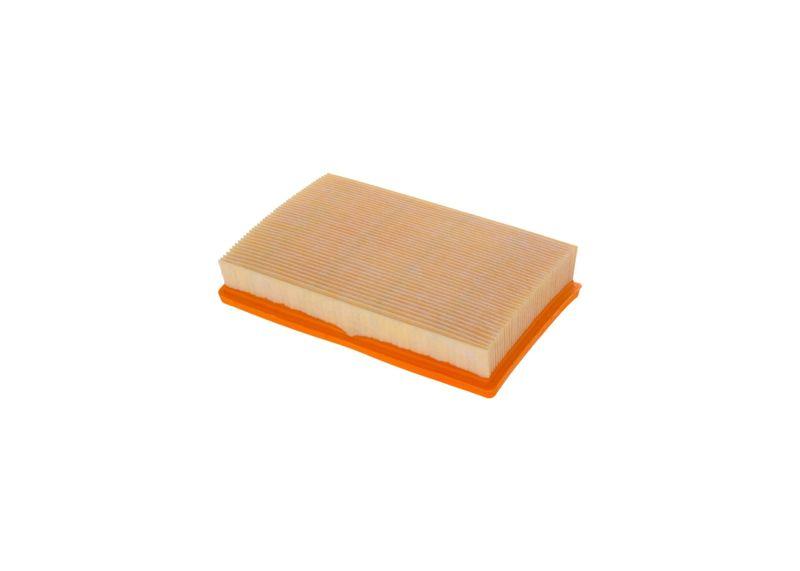 Filtre à air BOSCH F 026 400 037
