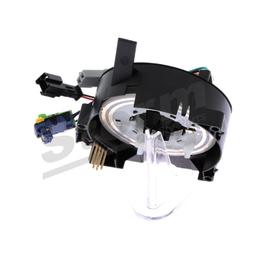 Ressort tournant, Airbag STORM QUALITY PARTS 8102002