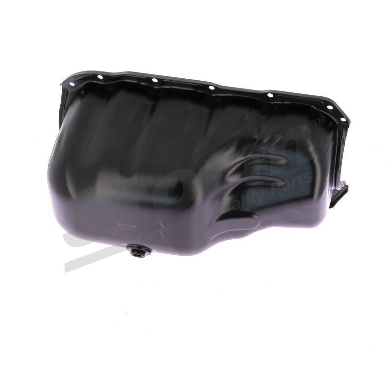 Carter d'huile STORM QUALITY PARTS 999008