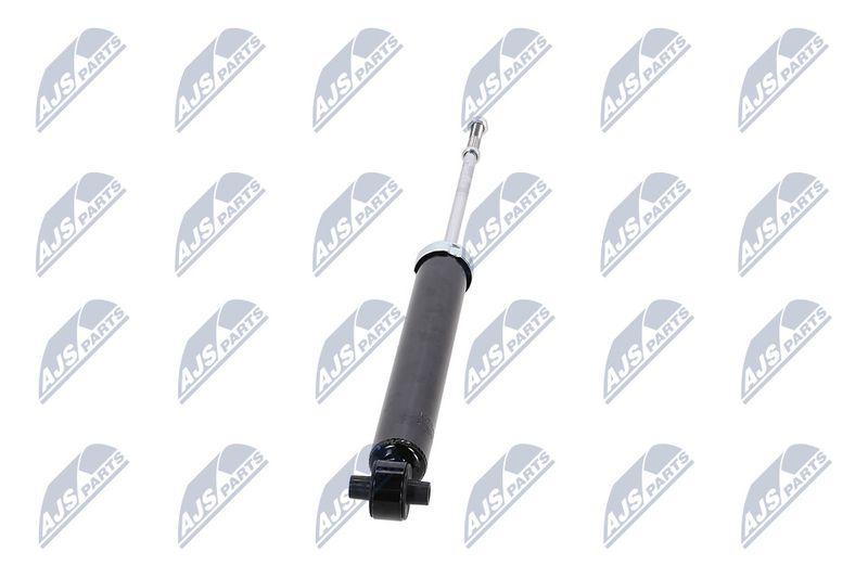 Amortisseur NTY A-TY-091