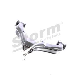 Bras de liaison, suspension de roue STORM QUALITY PARTS 500251