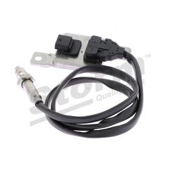 Capteur NOx, Catalyseur NOx STORM QUALITY PARTS 800804