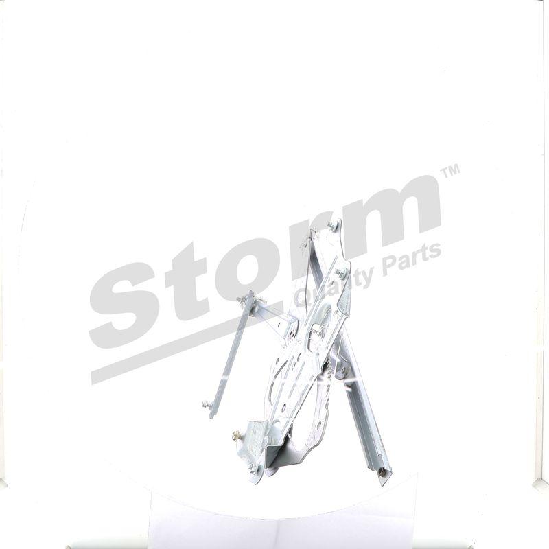 Lève-vitre STORM QUALITY PARTS 87474