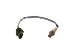 Sonde lambda BOSCH 0258986752