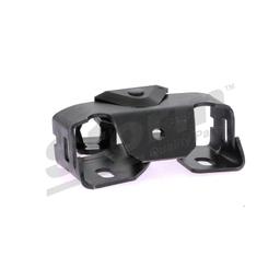 Serrure de hayon STORM QUALITY PARTS 2852592