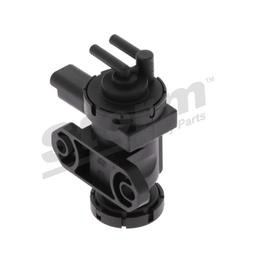 Capteur de pression, turbocompresseur STORM QUALITY PARTS 77791