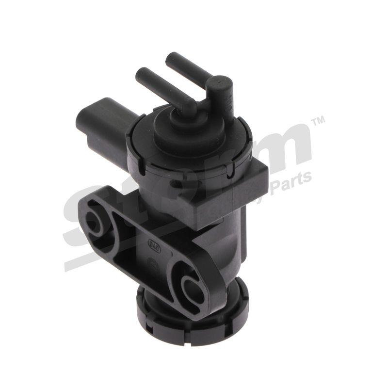 Capteur de pression, turbocompresseur STORM QUALITY PARTS 77791