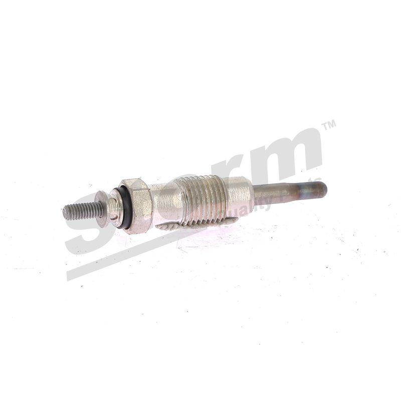 Bougie de préchauffage STORM QUALITY PARTS 502001