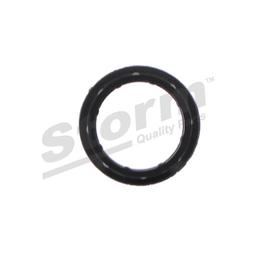 Kit de joints, injecteur STORM QUALITY PARTS 460021