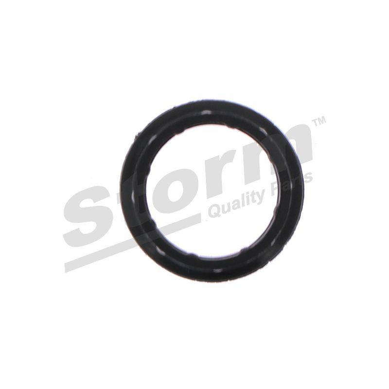 Kit de joints, injecteur STORM QUALITY PARTS 460021