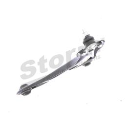 Bras de liaison, suspension de roue STORM QUALITY PARTS 21451