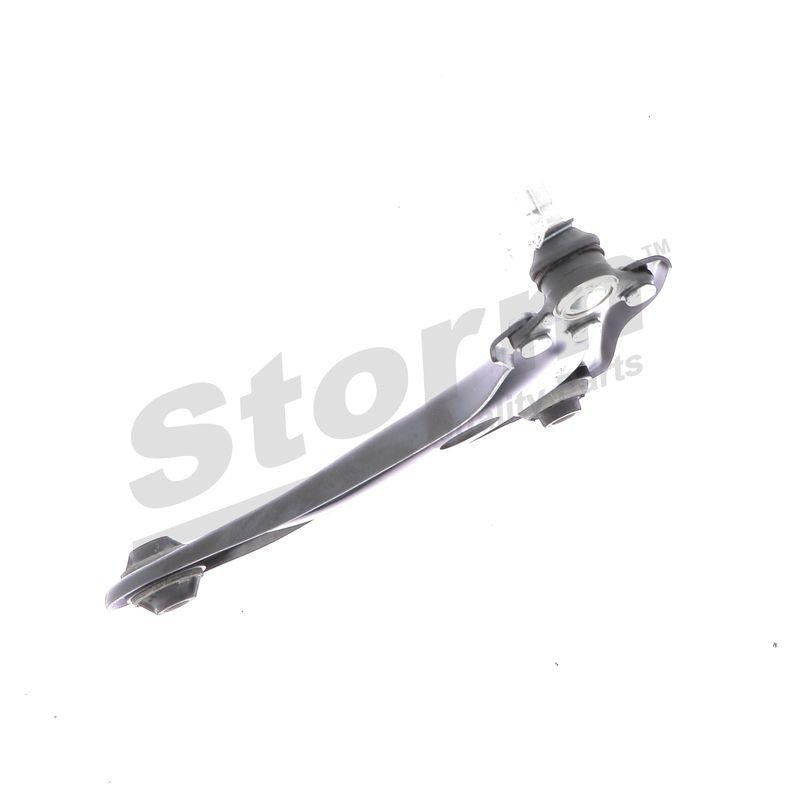Bras de liaison, suspension de roue STORM QUALITY PARTS 21451