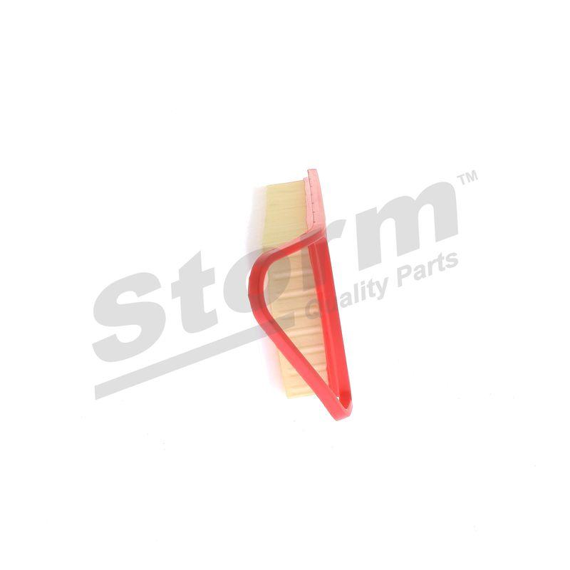 Filtre à air STORM QUALITY PARTS 7468