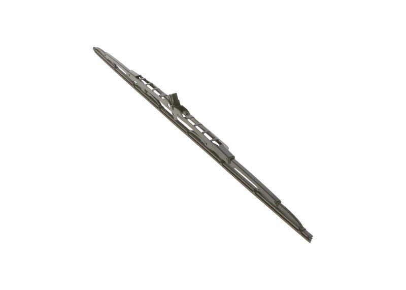 Balai d'essuie-glace BOSCH 3 397 004 593
