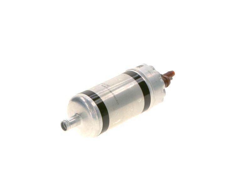 Pompe à carburant BOSCH 0 580 464 032