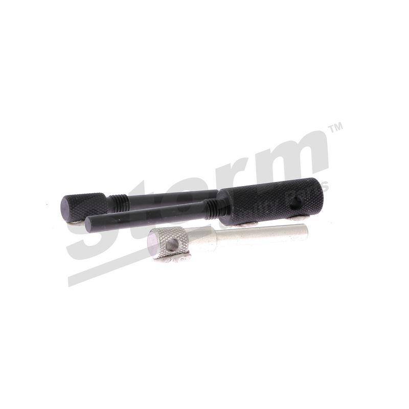 Kit d'outils de réglage, épure de distribution STORM QUALITY PARTS 555507