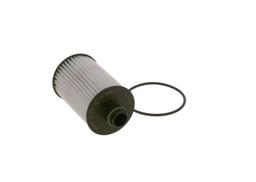 Filtre à huile BOSCH F 026 407 249