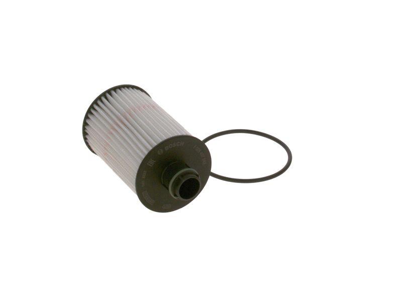 Filtre à huile BOSCH F 026 407 249
