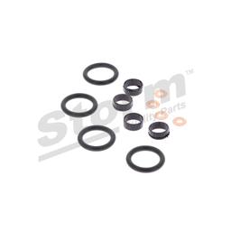 Kit de joints, injecteur STORM QUALITY PARTS 460009