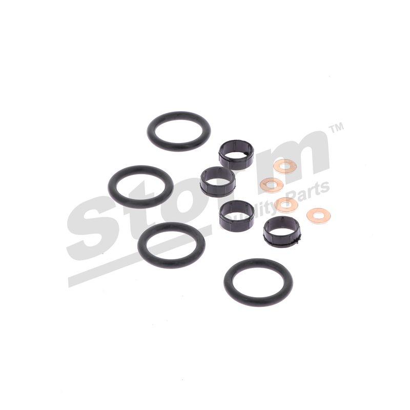 Kit de joints, injecteur STORM QUALITY PARTS 460009