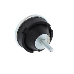 Support moteur CORTECO 80000057