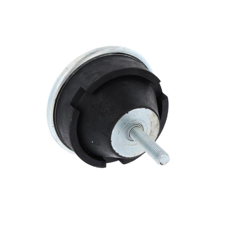 Support moteur CORTECO 80000057
