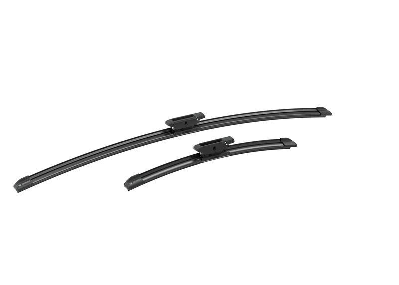 Balai d'essuie-glace BOSCH 3 397 007 868