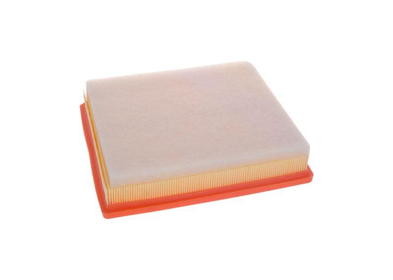 Filtre à air BOSCH F 026 400 103