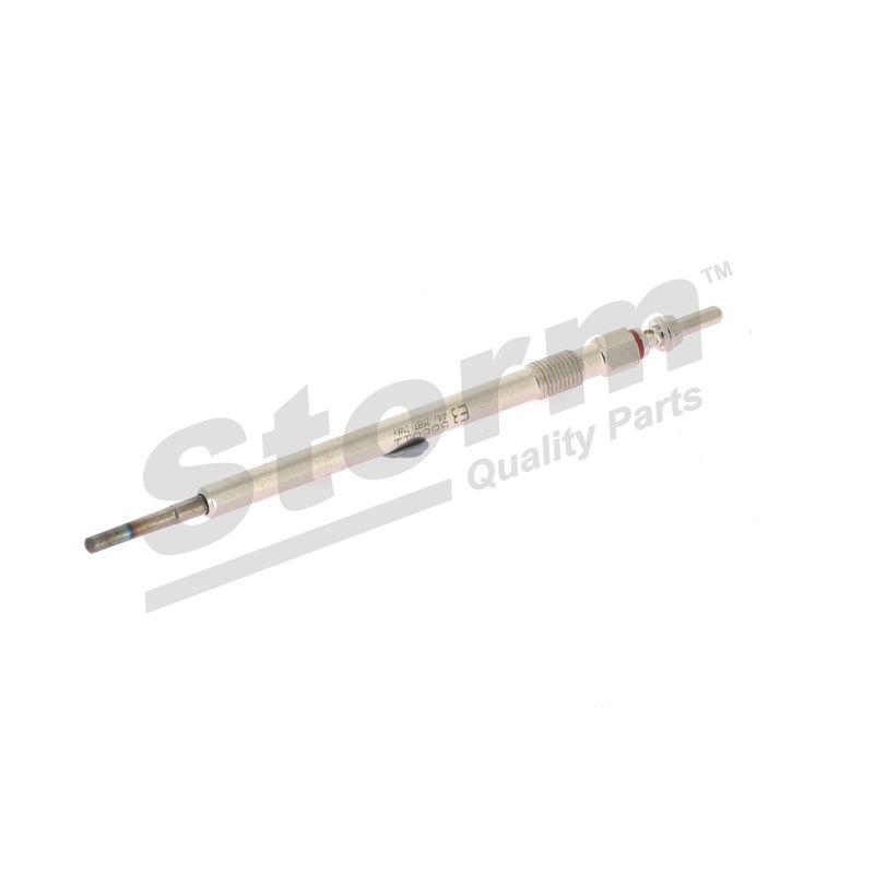 Bougie de préchauffage STORM QUALITY PARTS 566011