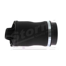 Ressort pneumatique, châssis STORM QUALITY PARTS 845515