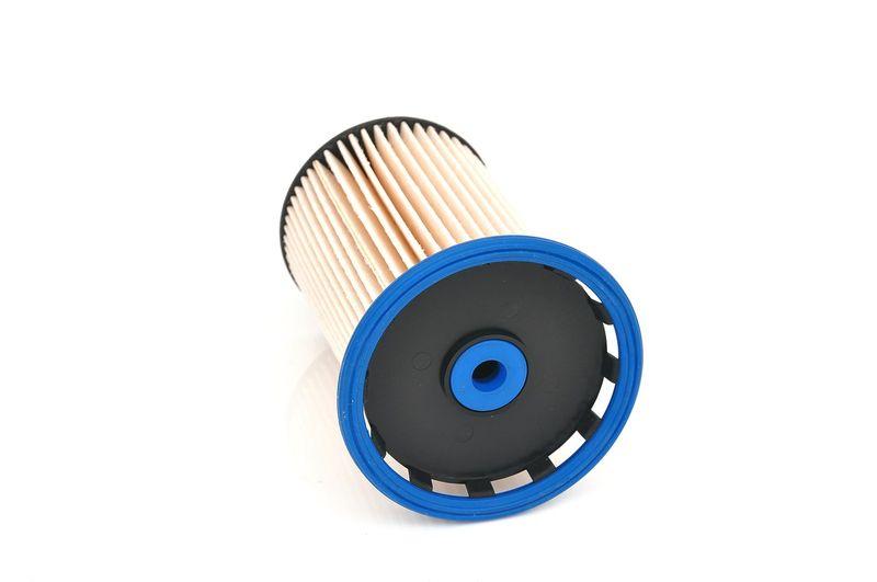 Filtre à carburant BOSCH F 026 402 855