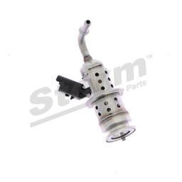 Module de dosage, injection d'urée STORM QUALITY PARTS 840574