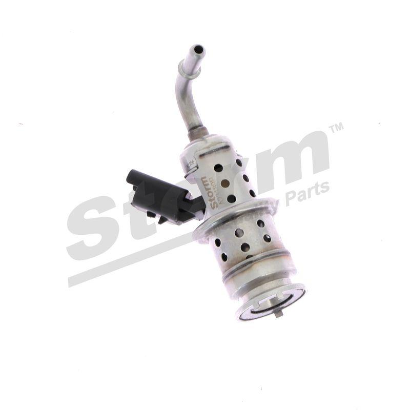 Module de dosage, injection d'urée STORM QUALITY PARTS 840574