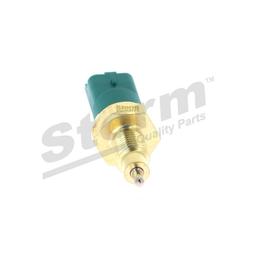 Interrupteur des feux de freins STORM QUALITY PARTS STO373804