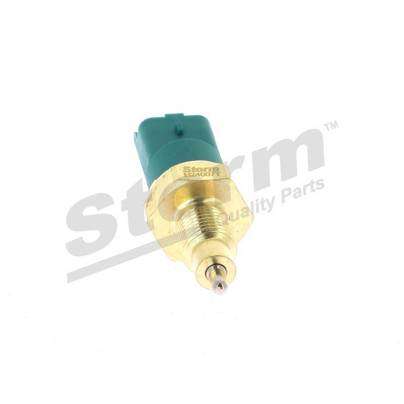 Interrupteur des feux de freins STORM QUALITY PARTS STO373804