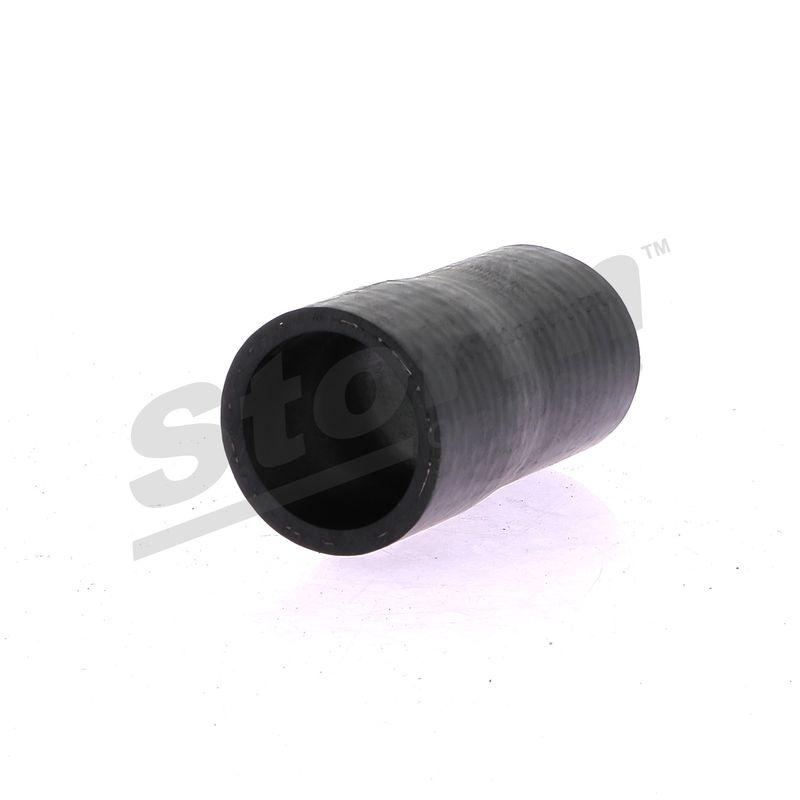 Gaine de suralimentation STORM QUALITY PARTS 124140