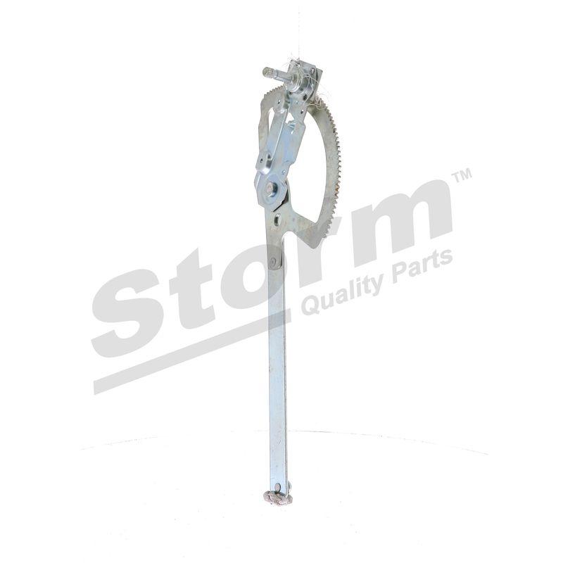 Lève-vitre STORM QUALITY PARTS 500274